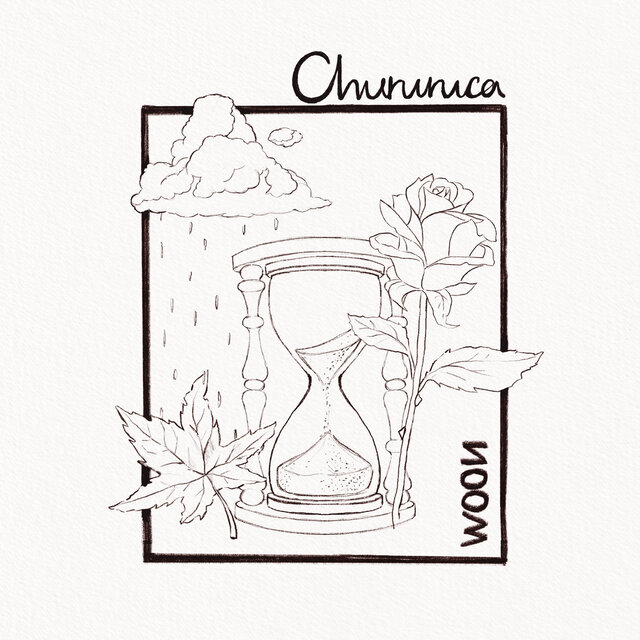 Chururuca