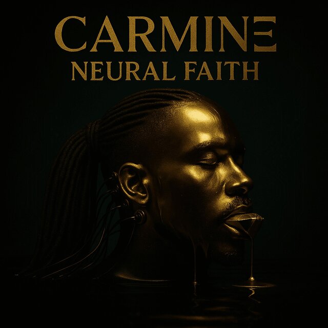 NEURAL FAITH