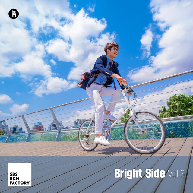 Bright side Vol.3
