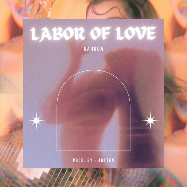 LABOR OF LOVE