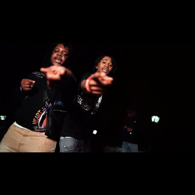 Cack 2 Cack