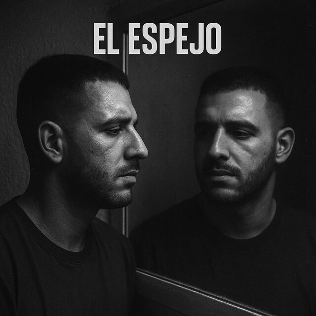 El Espejo