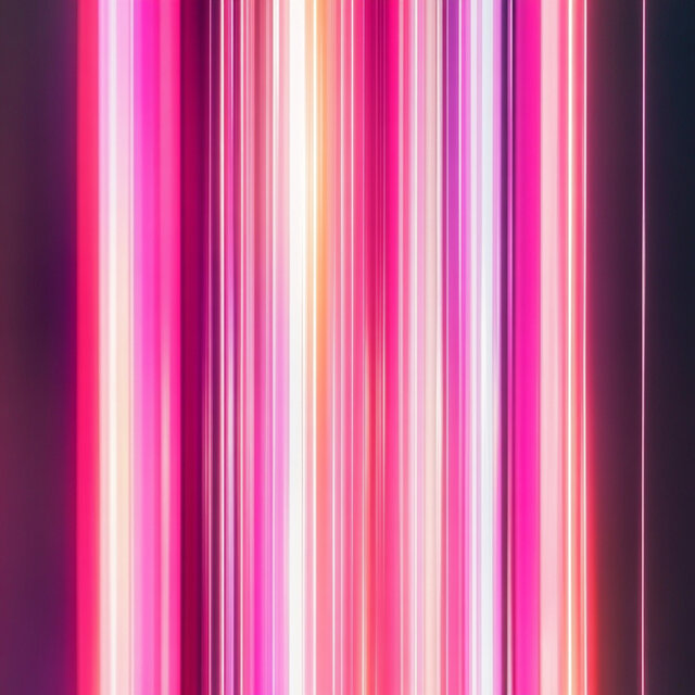 Pink Noise for Deep Focus and Productivity