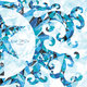 Cover art for album A Journey by Ché-SHIZU