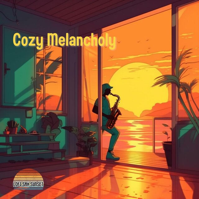Cozy Melancholy