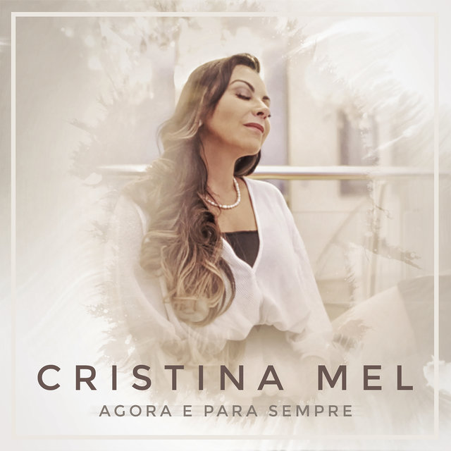 Agora e Para Sempre (Playback)