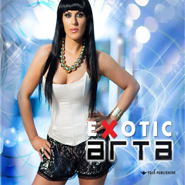 Exotic