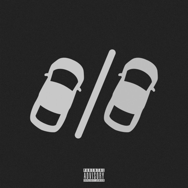 Parking Lot
