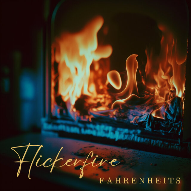 Fahrenheits