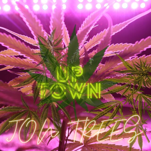 UP TOWN