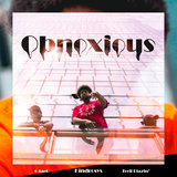 Obnoxious (feat. OjaeO & Trell Blazin)