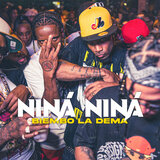 NINa NiNa