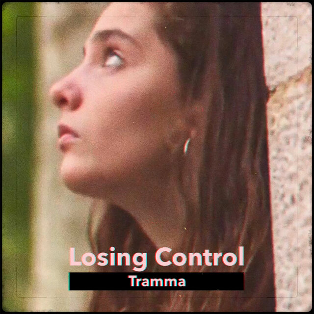 Losing Control