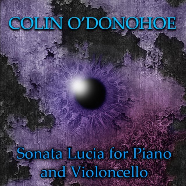 Sonata Lucia