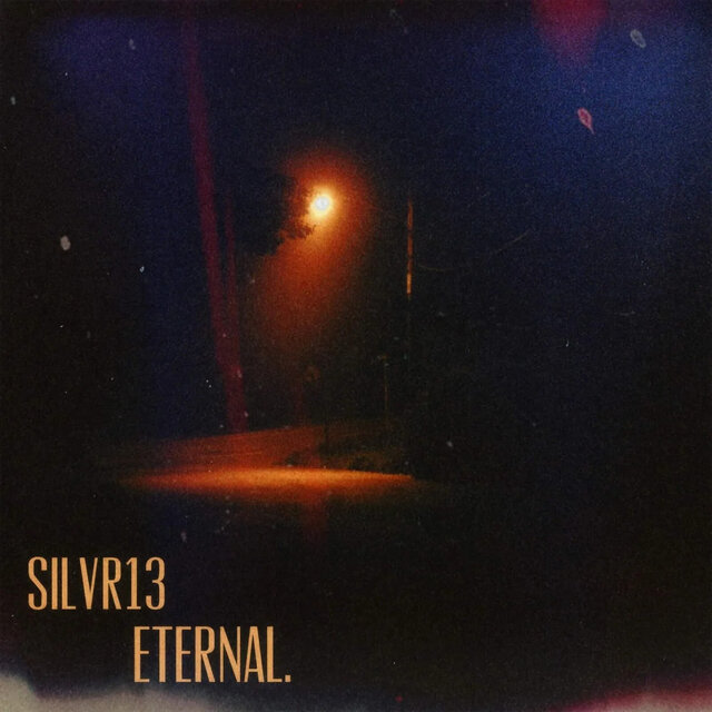 Eternal.