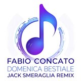 Domenica Bestiale (Soulful House Radio Edit Remix)