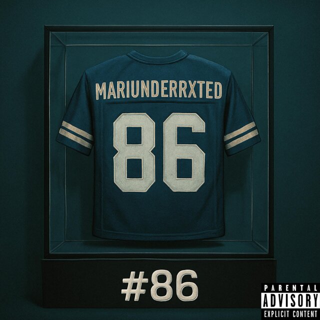 86