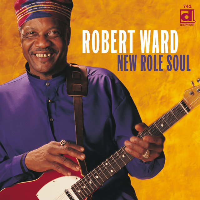 New Role Soul