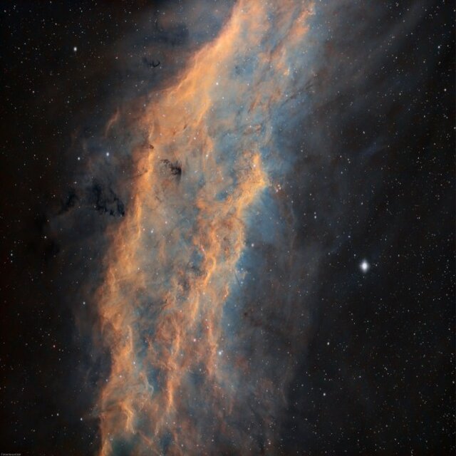 Ascencion