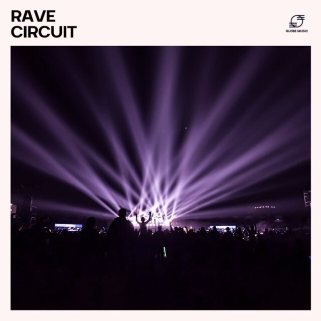 Rave Circuit