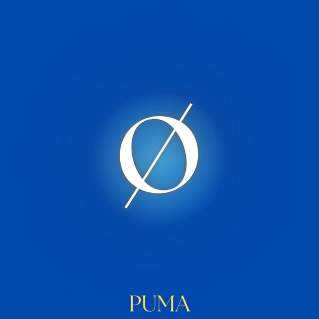 ø