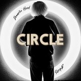 Circle