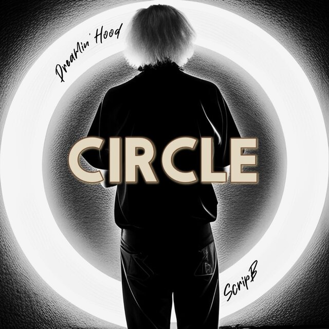 Circle