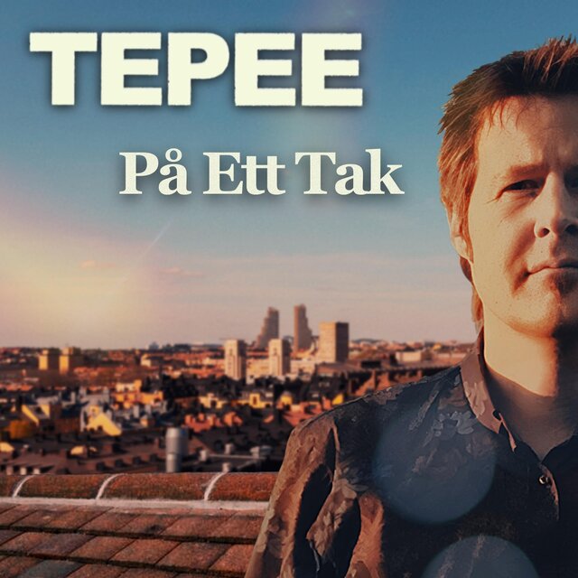 På Ett Tak