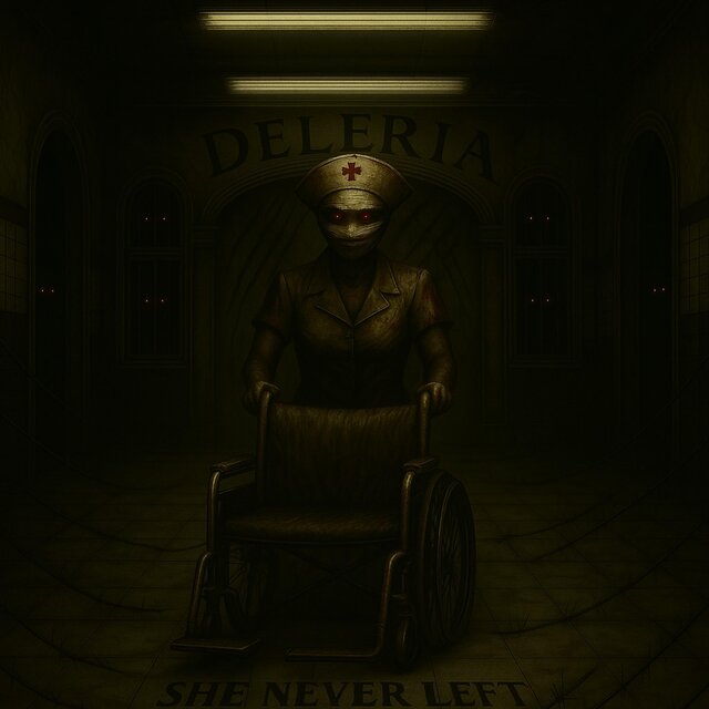 Deleria