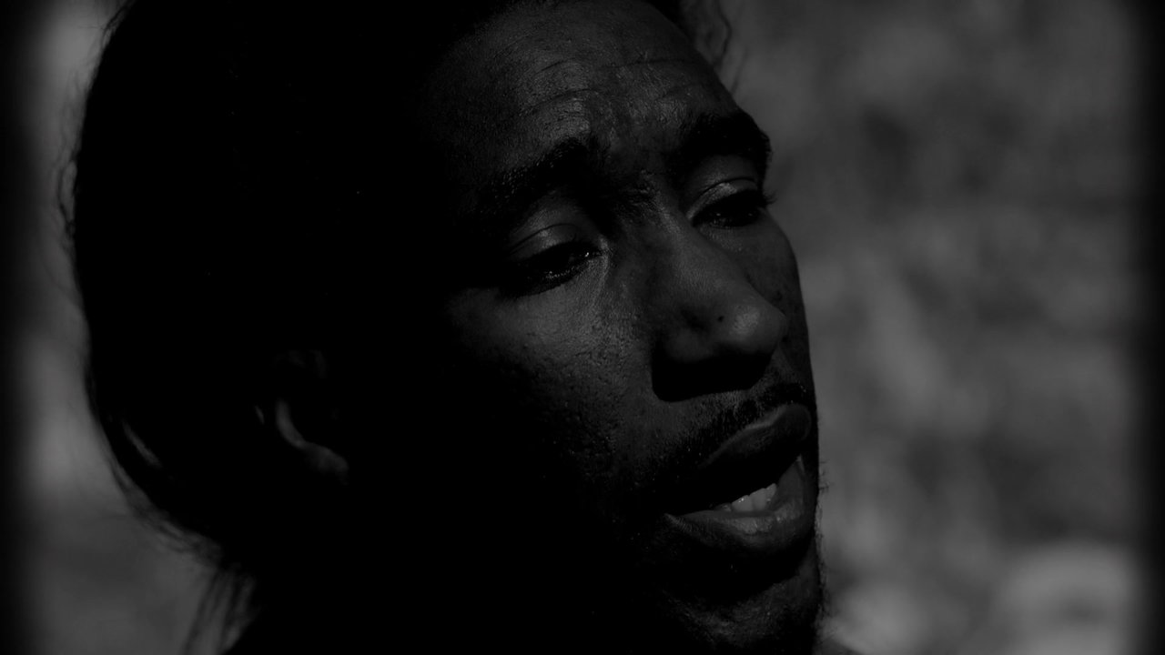 Runaway Slave