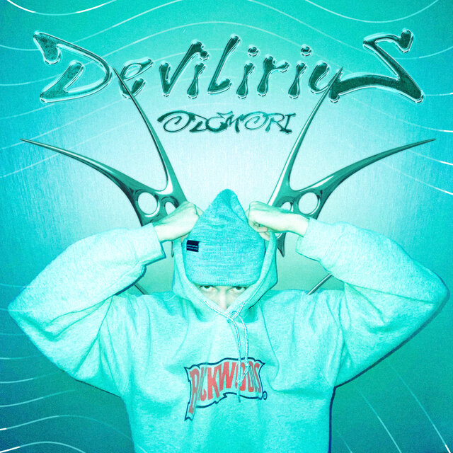 Devilirius