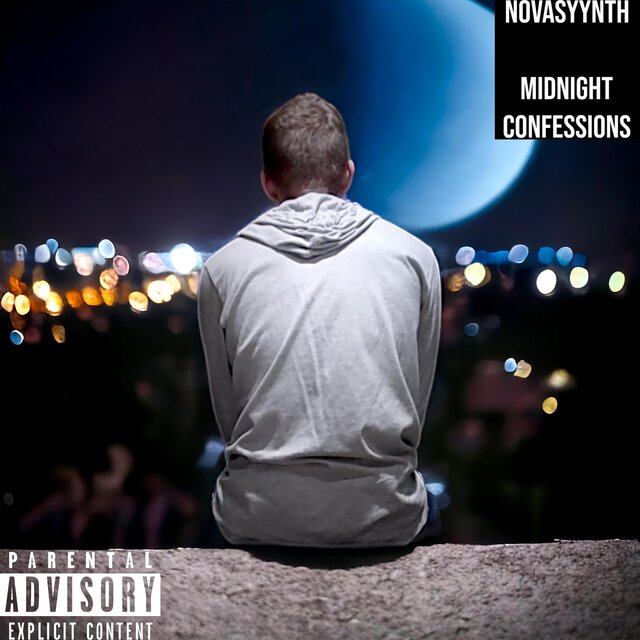 Midnight Confessions (We All Got Em)