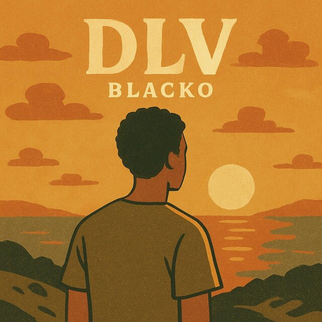 DLV