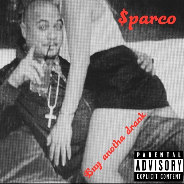 Buy Anotha Drank