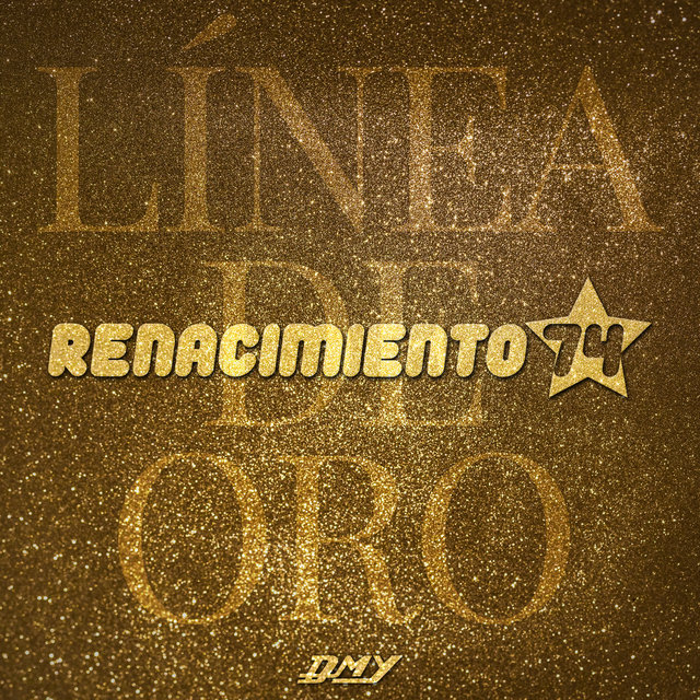Línea De Oro