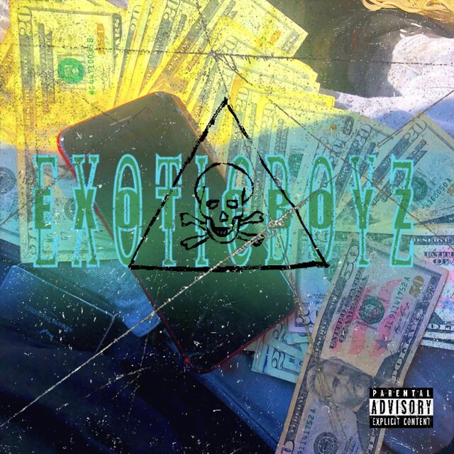 EXOTICBOYZ