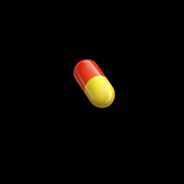 Molly