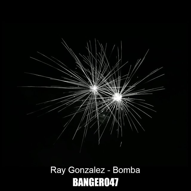 Bomba