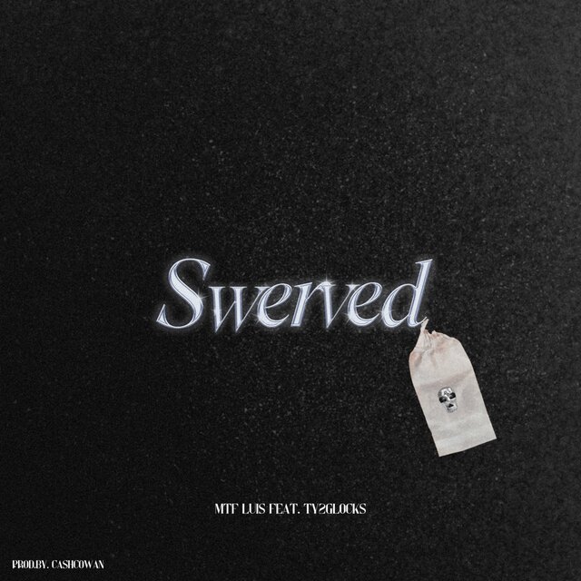 Swerved