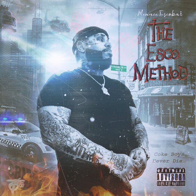 The Esco Method