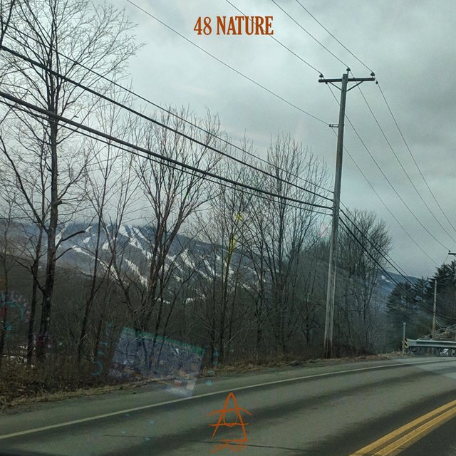 48 Nature