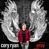 Pray
