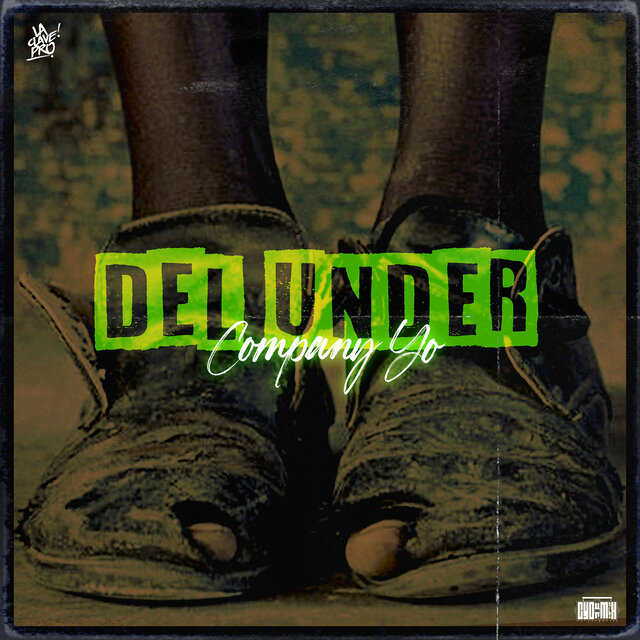 Del Under