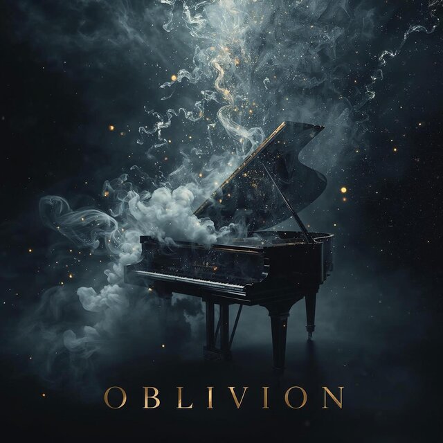 Oblivion