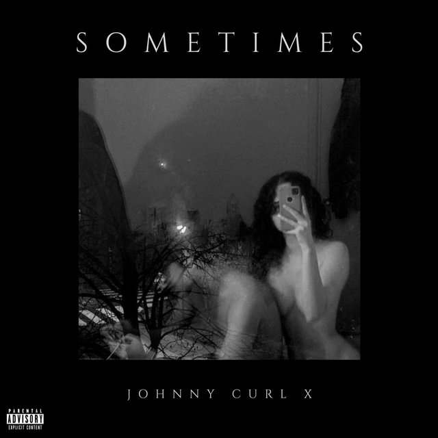 SOMETIMES
