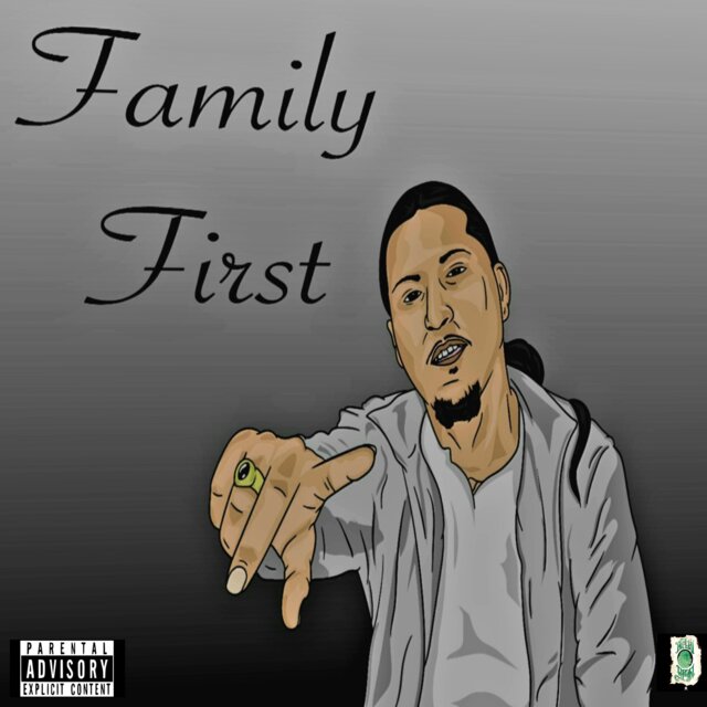 Family First