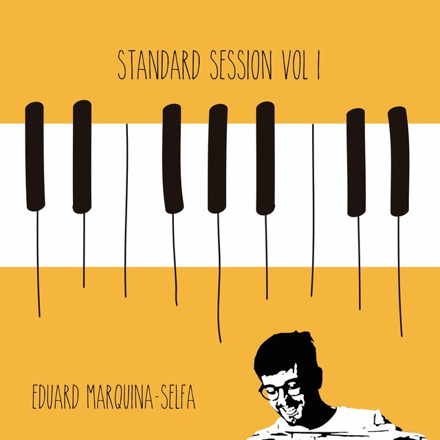Standard Session, Vol. 1