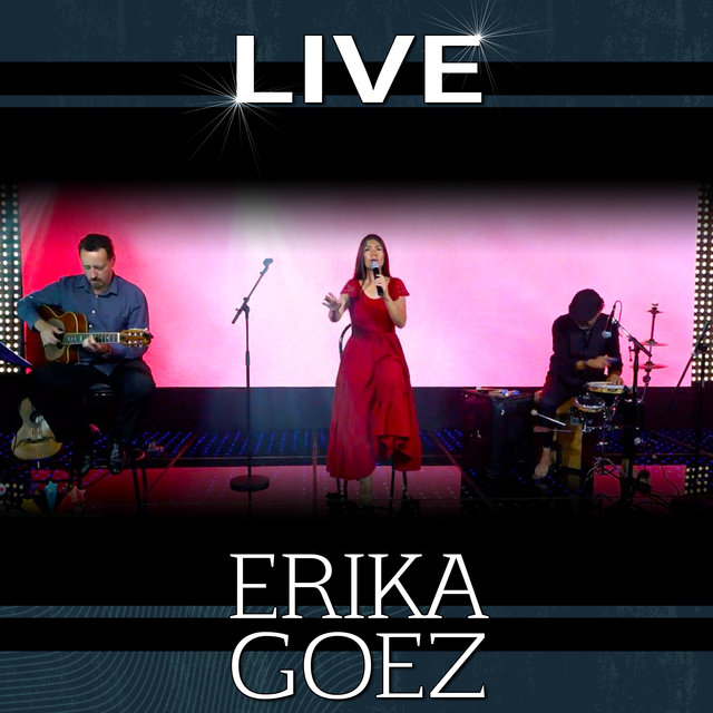 Live