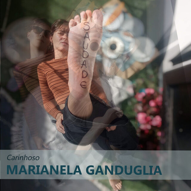 Carinhoso