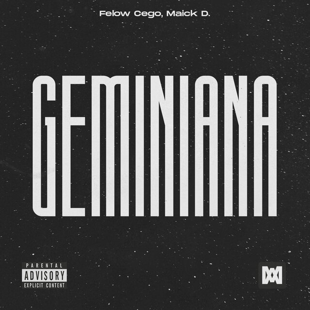 Geminiana